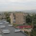 ул. Герцена, 26 в городе Октябрьский