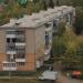 Комсомольская ул., 39 в городе Октябрьский