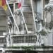Beurs voor Diamanthandel (nl) in Antwerp city