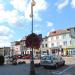 Rynek (pl) в городе Нове-Място-Любавске