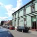 ul. Tadeusza Kościuszki (pl), 1 в городе Нове-Място-Любавске