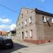 ul. Ludwika Waryńskiego (pl), 13 в городе Нове-Място-Любавске