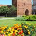 Stare Miasto (pl) в городе Нове-Място-Любавске