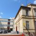Starostwo Powiatowe (pl) в городе Нове-Място-Любавске