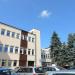 Miejskie Centrum Kultury (pl) в городе Нове-Място-Любавске