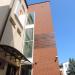 Miejskie Centrum Kultury (pl) в городе Нове-Място-Любавске