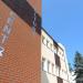 Miejskie Centrum Kultury (pl) в городе Нове-Място-Любавске
