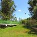 Park miejski (pl) в городе Нове-Място-Любавске