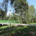 Park miejski (pl) в городе Нове-Място-Любавске