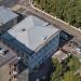 Большая Пироговская ул., 21 строение 2 в городе Москва