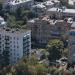 474-й квартал района Хамовники ЦАО в городе Москва