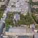 534-й квартал Хамовников в городе Москва