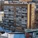 Большой Саввинский пер., 19 в городе Москва