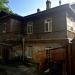 ул. Всеволода Сибирцева, 74 в городе Владивосток