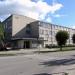 Olaines Mehānikas un tehnoloģijas koledža in Olaine city