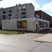 Saimniecības preču veikals „Drogas“ in Olaine city