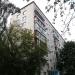 Юрловский пр., 25 в городе Москва