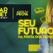 Instituto de Educação do Paranhana - IEP/UNIGRAN