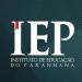 Instituto de Educação do Paranhana - IEP/UNIGRAN
