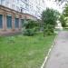 ул. Генерала Батюка, 25 в городе Славянск