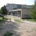 Отделение почтовой связи 84116 в городе Славянск