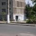 Вольная ул., 2 в городе Славянск