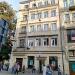 вул. Петра Дорошенка, 7 в місті Львів