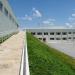 Instituto Federal de Educação, Ciência e Tecnologia do Rio Grande do Sul - Campus Caxias do Sul na Caxias do Sul city