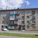 Дворцовый пер., 8 в городе Комсомольск-на-Амуре
