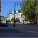 ул. Фатыха Карима, 2/22 в городе Казань