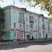 Советская ул., 15 в городе Комсомольск-на-Амуре