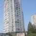 ул. Агрба (ru), 18 in Pitsunda city