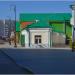 Кофейня «Кунак» в городе Казань