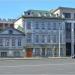 ул. Татарстан, 10 в городе Казань