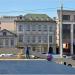 Дом Апанаевых в городе Казань