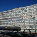 Петровско-Разумовский пр., 28 в городе Москва