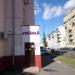 Спа салон «Тайрай» в городе Москва