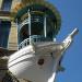 Art-Nouveauwoning (nl) in Antwerp city