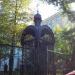 Звонница в городе Москва