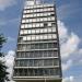BP-Building (nl) in Antwerp city