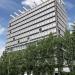 BP-Building (nl) in Antwerp city
