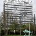 BP-Building (nl) in Antwerp city
