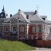 ул. 1-й Ударной Армии, 91в в городе Сергиев Посад