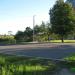 Парковка в городе Великий Новгород