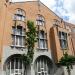 Brandweerkazerne (nl) in Antwerp city