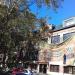 Жилой комплекс Loft Garden в городе Москва