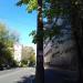Остановка общественного транспорта «Улица Лобачика» в городе Москва
