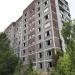 prospekt Budyvelnikiv, 16 in Prypiat city