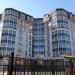 Красный пер., 4 блок-секция 3 в городе Сергиев Посад