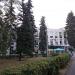 Отделение начального и среднего образования № 2 школы № 1002 в городе Москва
